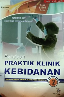 klik untuk memperbesar gambar